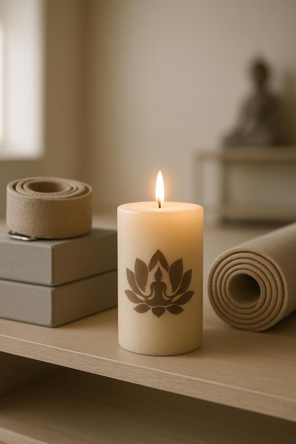 The TATTOOS & TEETHESPA-DENTY BRISBANE is opening December 1st, 2023, and it sounds like a high-end space with luxurious a...